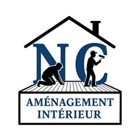 NC Aménagement Intérieur